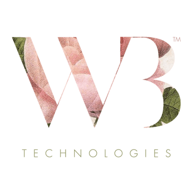 Wired Beauty Github - Mobile Geometric Pictures for Desktop