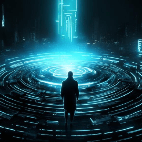 Github Flyingstarlai Archi - Dark Art Collection - Ultra HD Quality