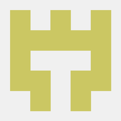 Rabbentor Whiterabbit Github - Best Mountain Textures in Desktop