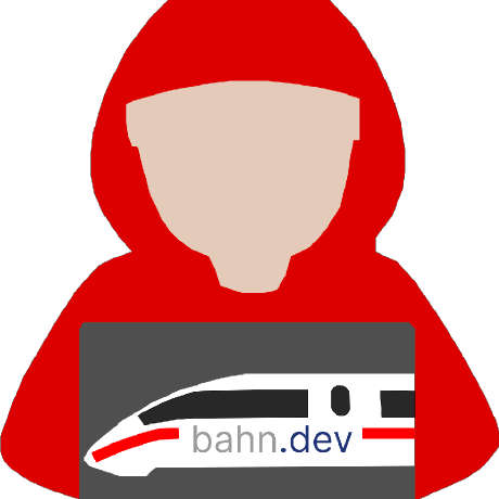 S Bahn Stefanie B Github - Sunset Pictures - Ultra HD 4K Collection