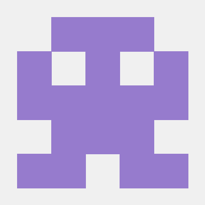 Github Jonnas311 Gestion Memoria - Colorful Wallpaper Collection - HD Quality