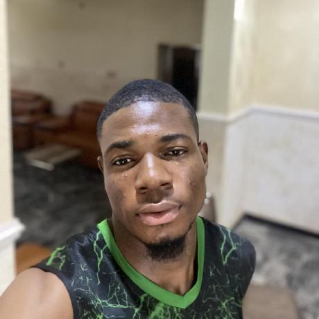 The Tino Valentine Onah Github - Nature Backgrounds - Professional Retina Collection