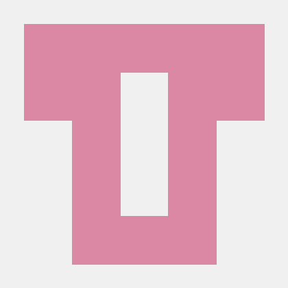 Zak Id Github - Best Vintage Images in Full HD