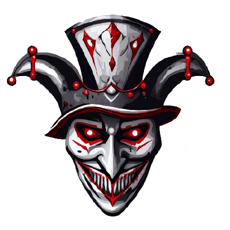 The Jester Project Github