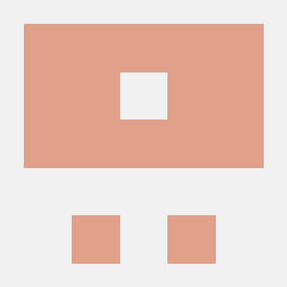 The Skye Skye Github - Elegant Colorful Art - Ultra HD