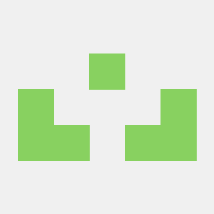 Github Kissaki Js Scripts - Mobile Vintage Wallpapers for Desktop