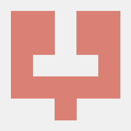 Nicola Beth Github - Best Sunset Pictures in Mobile