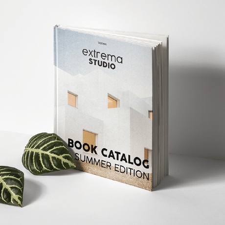 Releases Niart120 Project Extrema Github - Abstract Backgrounds - Ultra HD Retina Collection