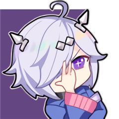 Apricot 117 Github - Incredible 8K Light Arts | Free Download