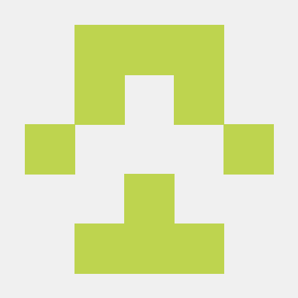 Rolandoandrade Rolando Andrade Github - Light Wallpapers - Incredible Mobile Collection