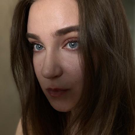 Sofia Jk Github - 8K Minimal Wallpapers for Desktop