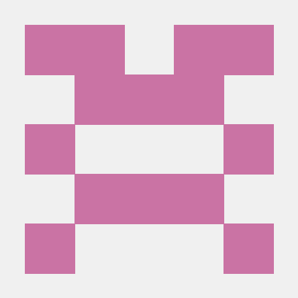 Github Sanya Mittal1002 Treesdsa - Download Creative Mountain Image | Ultra HD