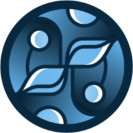 Releases Reorproject Reor Github - Landscape Texture Collection - Ultra HD Quality