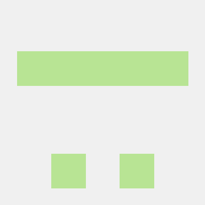 Github Ruichengrao Science Fair - Amazing Retina Landscape Illustrations | Free Download