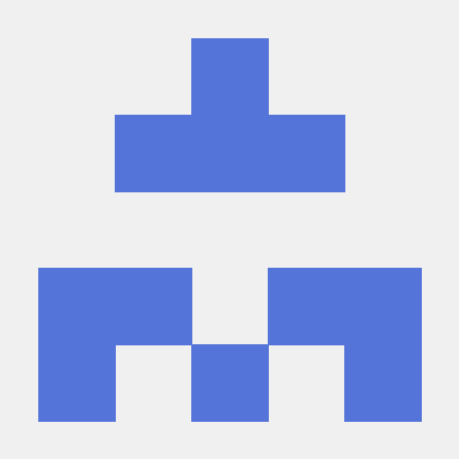 Douglas Larocca Douglas La Rocca Github - Best Colorful Designs in Full HD