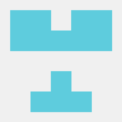 A Rahil Ahmed Rahil Github - Minimal Images - Artistic Mobile Collection