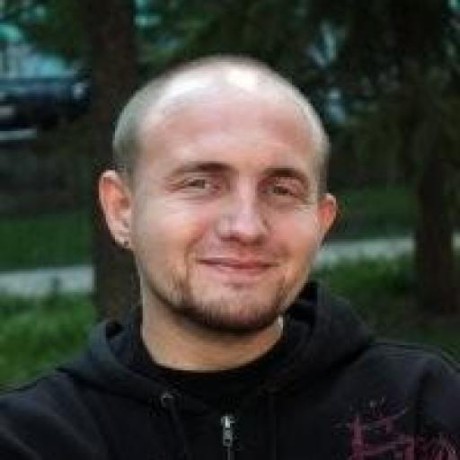 Github Tilir Cpp Masters Masters Course Revisited - Best Vintage Images in 4K