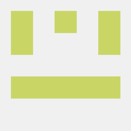 Github Gvadiko2004 Play Games - Premium Space Photo Gallery - Full HD