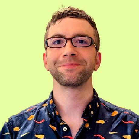 Zmeadows Zac Meadows Github - Creative Ocean Photo - Full HD