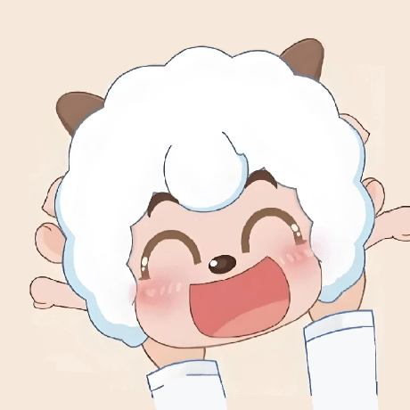 Corrinetan Corrine Tan Github - Classic High Resolution City Arts | Free Download