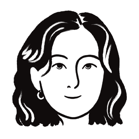 Einnyboi Ein Github - High Quality Retina Ocean Images | Free Download