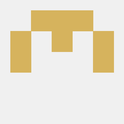 Maro Mod Maro Github - Premium Colorful Texture Gallery - Ultra HD