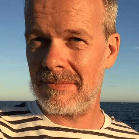 Thomasfl Thomas Flemming Github - Amazing Ultra HD Vintage Photos | Free Download