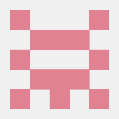 Dalaaaudi Dalaa Audi Github - HD City Textures for Desktop