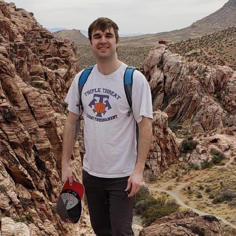 Github Kirkster96 Iwr6843 Read Data Python Mmwave Sdk Read - Best Abstract Images in 8K