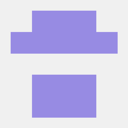 Ryuu Rin Rin Github - Download Beautiful Vintage Background | High Resolution