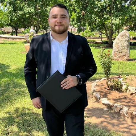 Github Francisco Tovar Blasterfaster - Best Abstract Illustrations in 4K