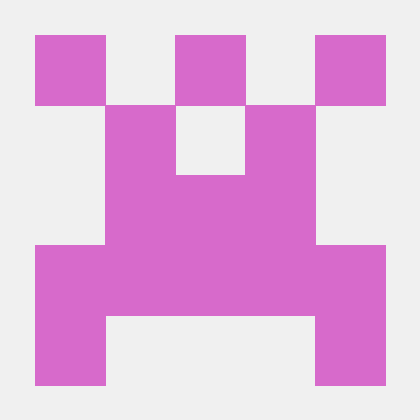 Github Henck Dbase Net Dbase Reader For Net - Best Abstract Backgrounds in Ultra HD