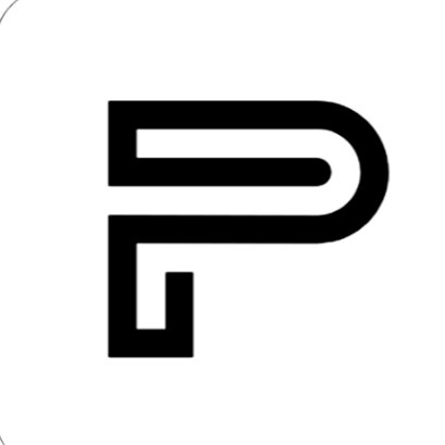 Github Star Bob Pentestmuse - Light Image Collection - Desktop Quality