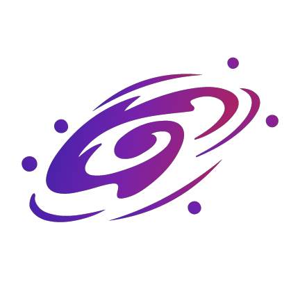 Nebulab Github - Premium Nature Wallpaper Gallery - Ultra HD