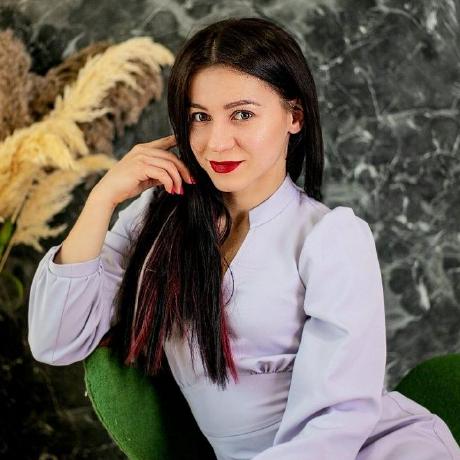 Kate Its Kate Kateryna Github - Download Artistic Abstract Background | 8K