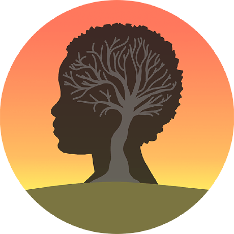 Github Neurons Me Netget Netget The Right Adepto - Colorful Textures - Gorgeous Ultra HD Collection