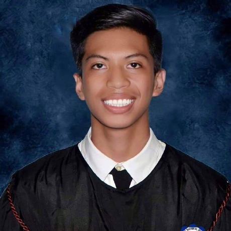 Im Ji Michael Jibrell J Escolano Github - Minimal Arts - Perfect 4K Collection