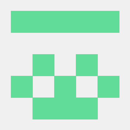 Github Verozaskia Interface Abstract Pbo - Premium Minimal Wallpaper Gallery - 8K