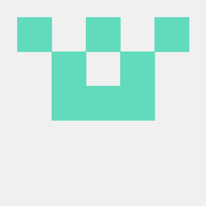 Github Cgmartini Martinize Py Create Coarse Grain Martini Input - Download Ultra HD Sunset Pattern | High Resolution