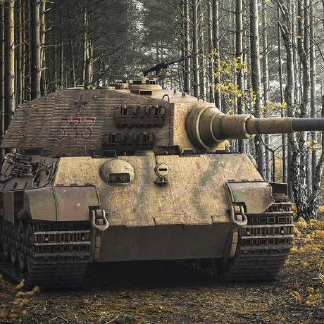 Imane Benali Github - Premium Minimal Picture Gallery - 8K