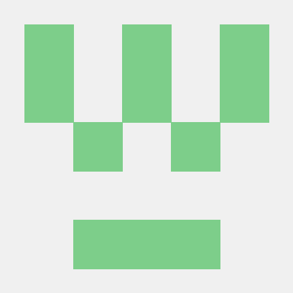 Gnuwilliam William Oliveira Github - Creative Full HD Dark Wallpapers | Free Download