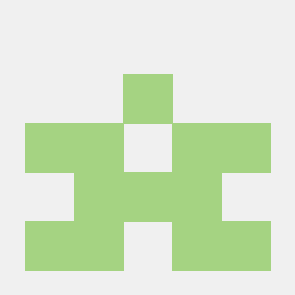 Purifier By Github - Landscape Pattern Collection - Full HD Quality