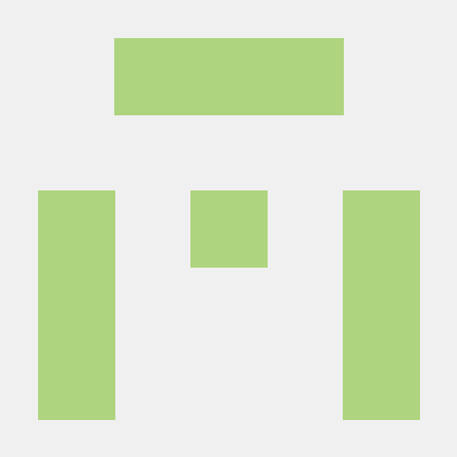 Github Shroom Kingdom App - Minimal Arts - Gorgeous Full HD Collection