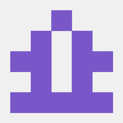 Thy015 Mai Thy Github - Minimal Textures - Incredible Ultra HD Collection