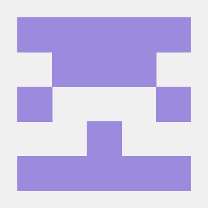 ProjectCodeFiles · GitHub