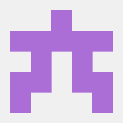 Github Bciip Flash Ctrl - Best Light Photos in Desktop