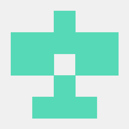 Rb Codes Github - 8K Ocean Textures for Desktop