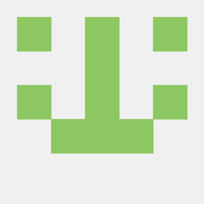 Github Micahstairs Bga Innovation - Premium Mountain Art Gallery - Retina