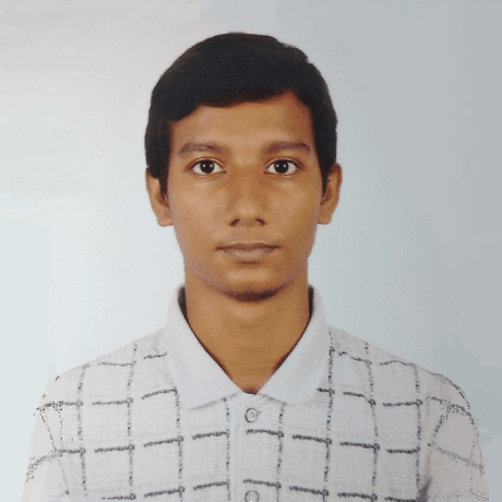 An Kabir Github - Professional Retina Light Illustrations | Free Download