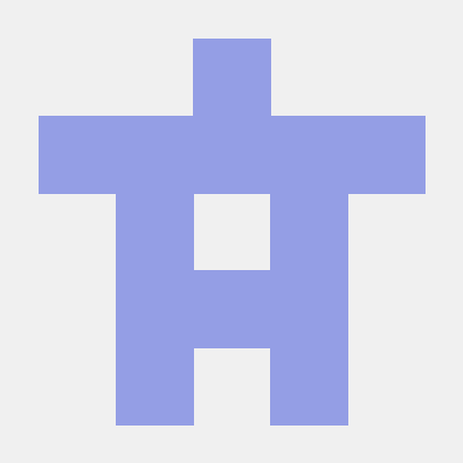 Burgerpackaging User Profile Deviantart - Space Illustration Collection - Desktop Quality